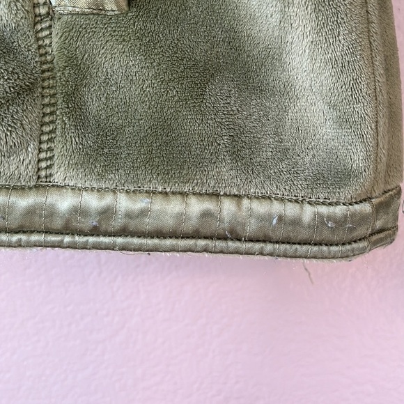 Pendleton Jacket Green size Extra Large - Picture 10 of 11